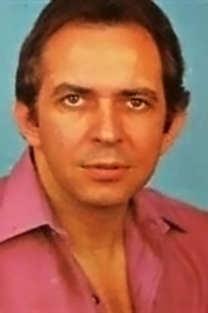 Zdjęcie Τέλης Ζώτος