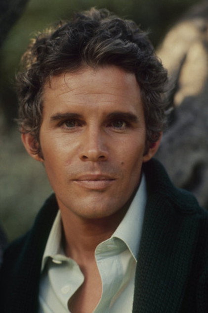 Zdjęcie Dack Rambo