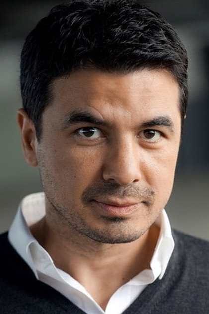 Zdjęcie Ercan Karacayli