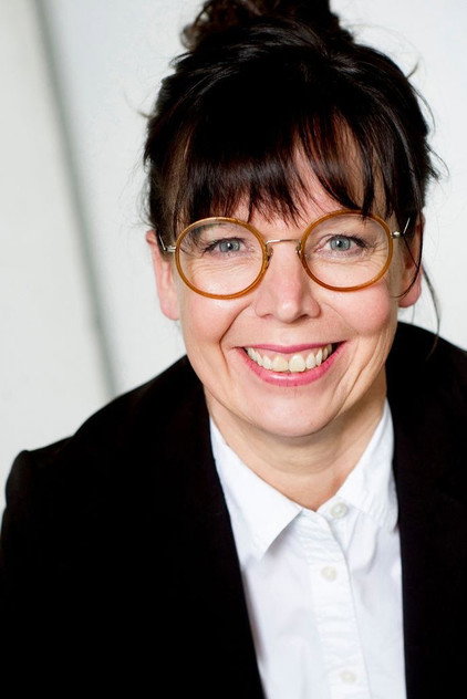 Zdjęcie Edith Konrath