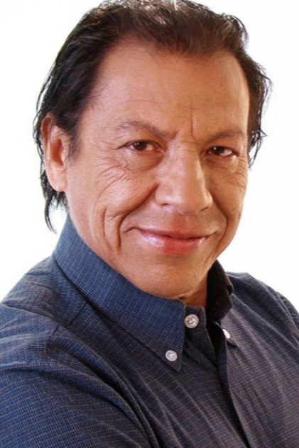 Zdjęcie Gilberto Ramirez