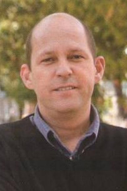 Zdjęcie Alberto Valdiri