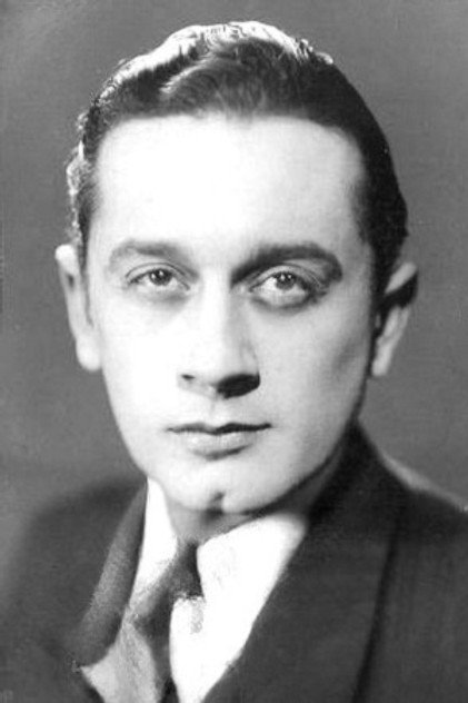 Zdjęcie Robert Murzeau