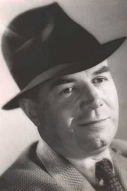Zdjęcie Georges Vitray