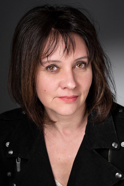 Zdjęcie Céline Bellanger