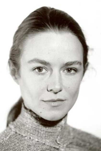 Zdjęcie Sophie Caffarel
