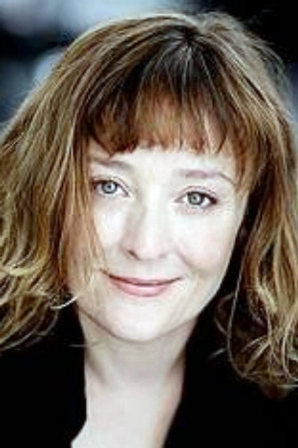 Zdjęcie Léa Gabriele