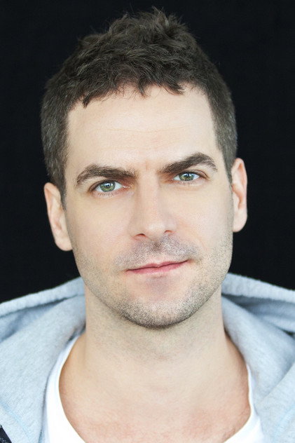 Zdjęcie Tomas Chovanec