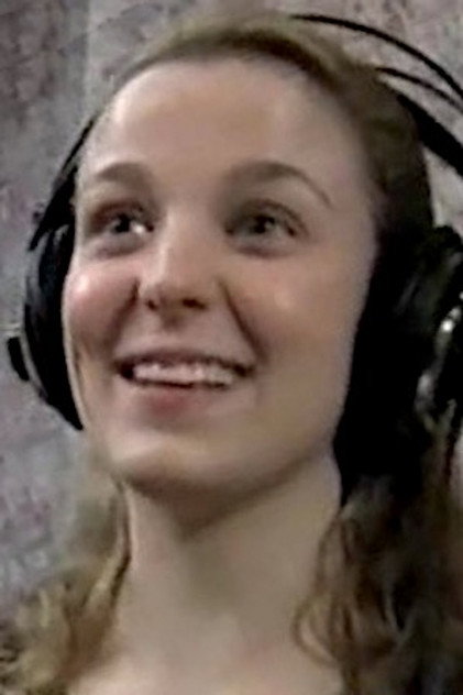 Zdjęcie Tara Meyer