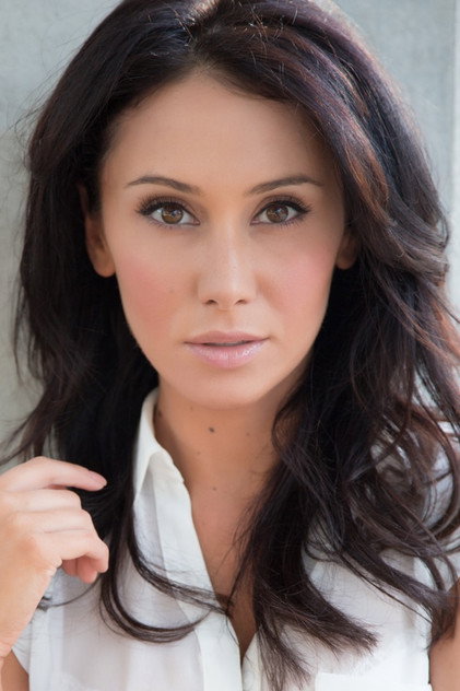 Zdjęcie Jenn Sterger