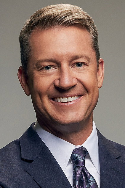 Zdjęcie Rob Stone