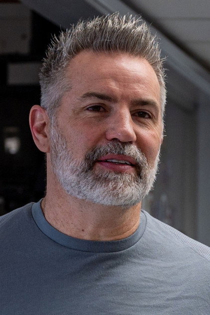 Zdjęcie Kurt Warner