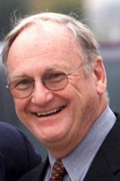 Zdjęcie Bo Schembechler