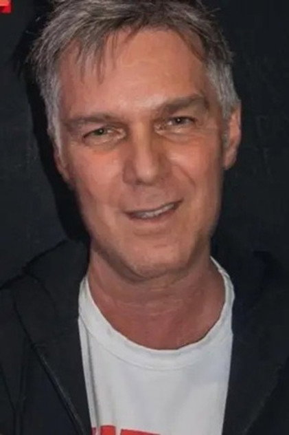 Zdjęcie Massimiliano Alto