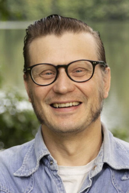 Zdjęcie Anssi Kasitonni