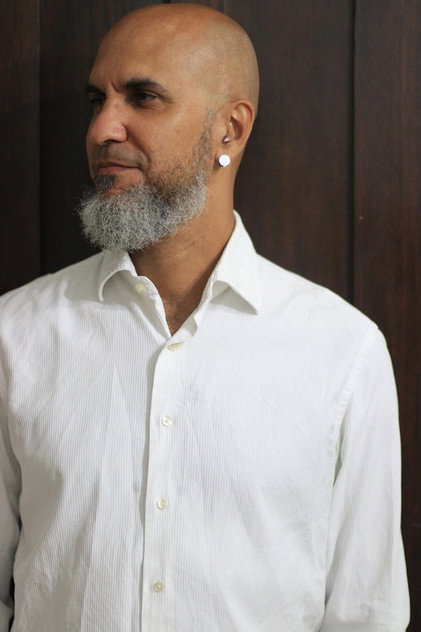 Zdjęcie Nilton Resende