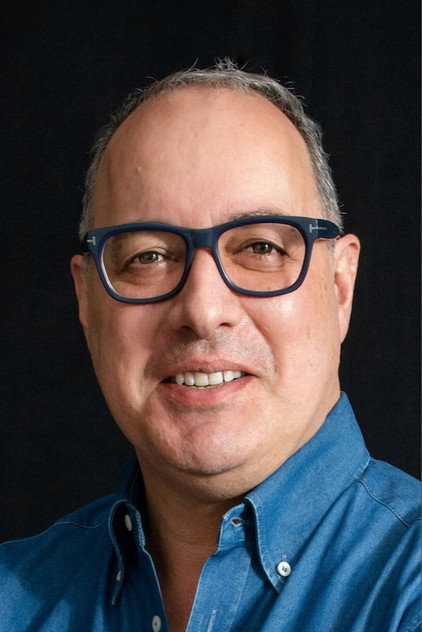 Zdjęcie Dennis Berardi