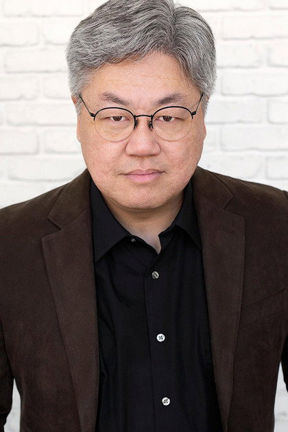 Zdjęcie June Yoon