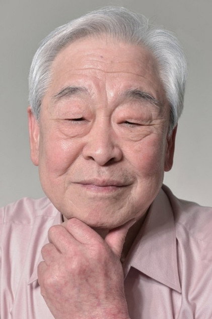 Zdjęcie 김상동
