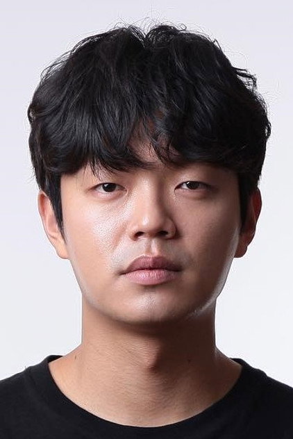 Zdjęcie 김계형