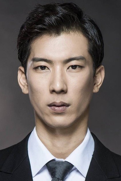 Zdjęcie 선인호