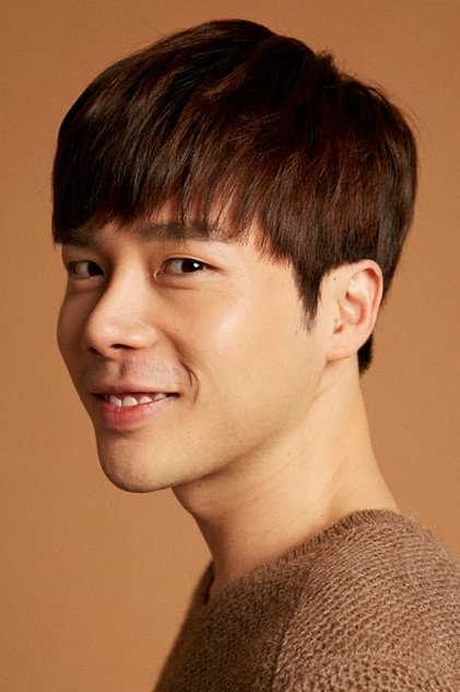 Zdjęcie 김선혁