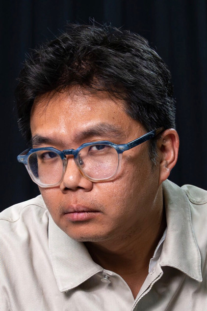 Zdjęcie รัชฏ์ภูมิ บุญบัญชาโชค