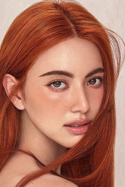 Zdjęcie ดาวิกา โฮร์เน่