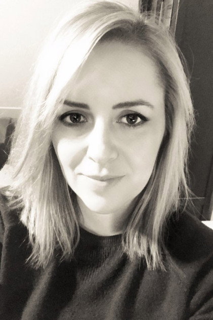 Zdjęcie Jessica Landry