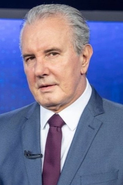 Zdjęcie Celso Freitas
