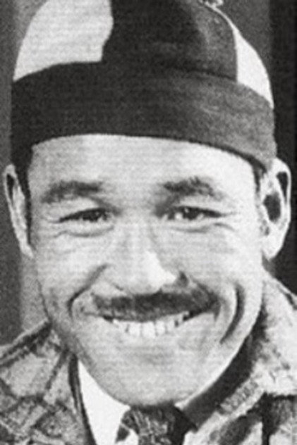 Zdjęcie 島津保次郎
