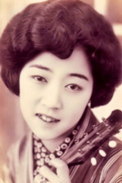 Zdjęcie 筑波雪子