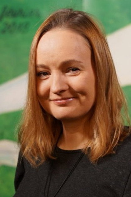 Zdjęcie Madli Lääne