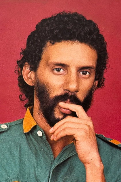 Zdjęcie Gonzaguinha