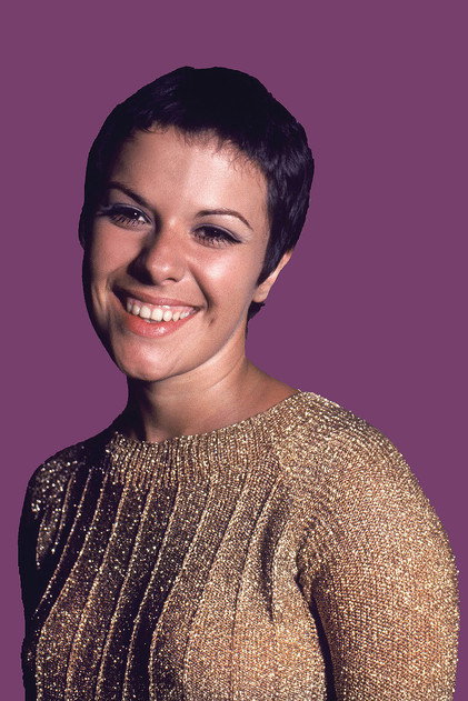 Zdjęcie Elis Regina