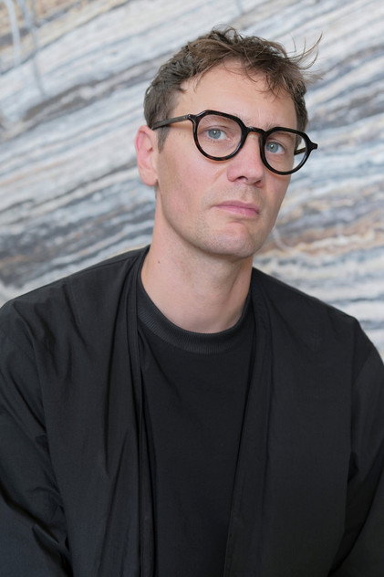 Zdjęcie Léo Favier