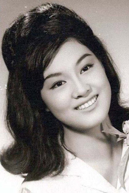 Zdjęcie Lily Ho