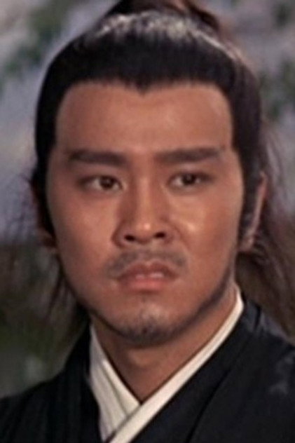 Zdjęcie 張斌