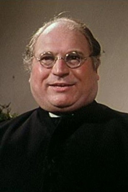 Zdjęcie Rudolf Rhomberg