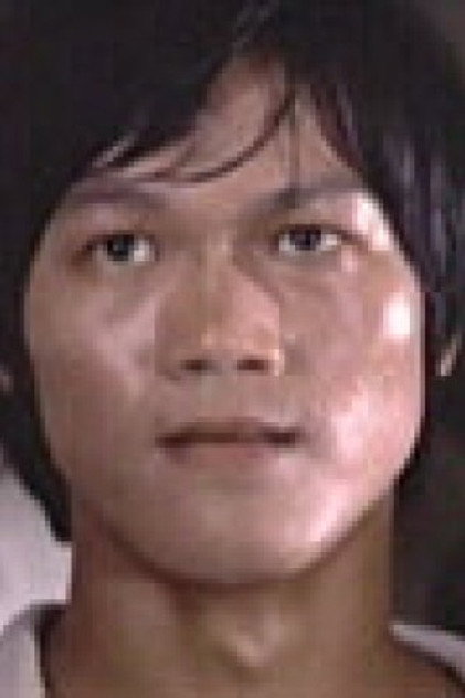 Zdjęcie Chen Wo-Fu