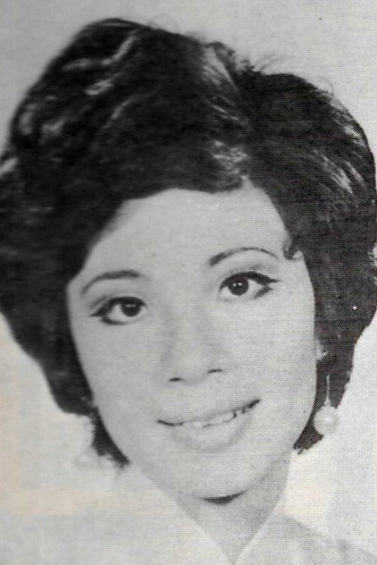 Zdjęcie Kwok Chuk-Hing