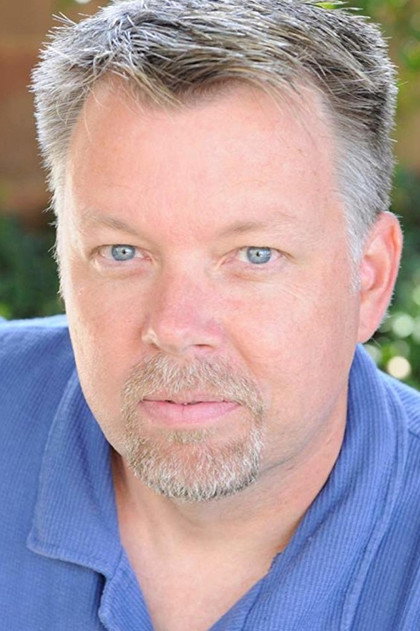 Zdjęcie Brett Hedlund