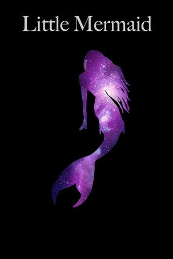 Okładka filmu Obsada filmu Little Mermaid