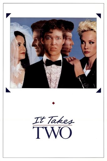 Okładka filmu Obsada filmu Dwoje do pary