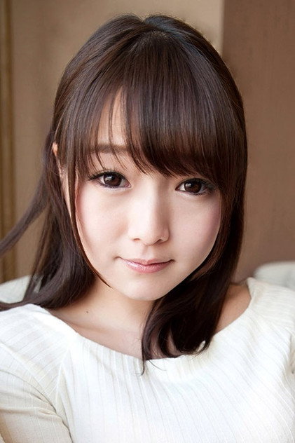 Zdjęcie 涼川絢音