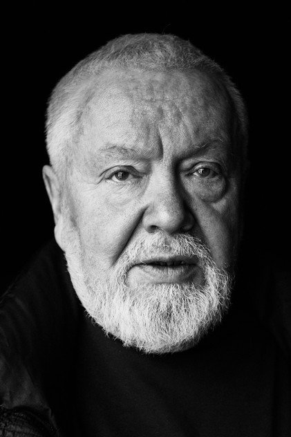 Zdjęcie Сергей Соловьёв