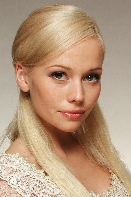 Zdjęcie Елена Корикова