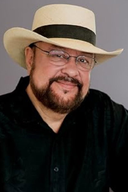 Zdjęcie Robert Alaniz