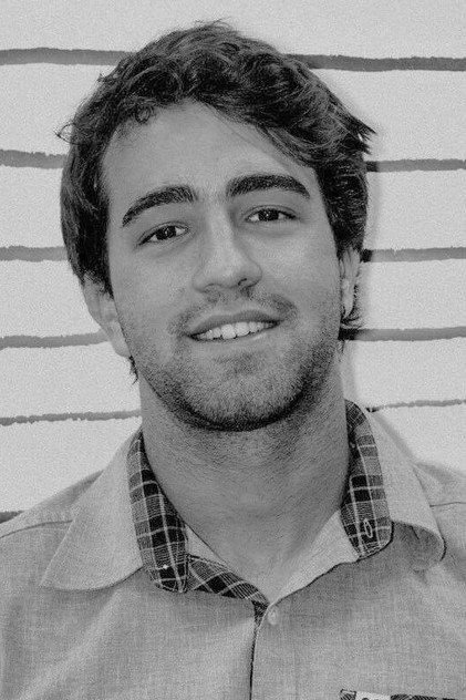Zdjęcie João Pedro Tinoco