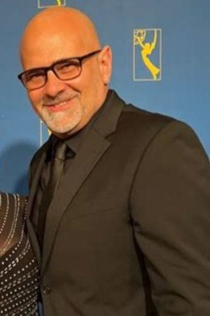 Zdjęcie Martin Khodabakhshian